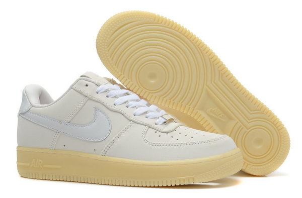 Nike Air Force One Men Low--175